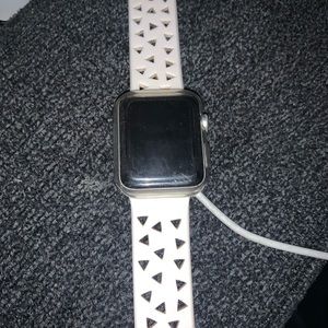 apple watch series 3 38 mm